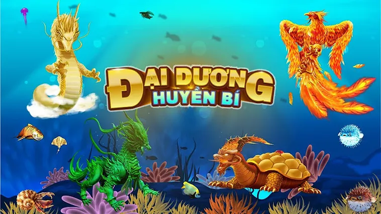 Khám Phá Cách Chơi Bắn Cá Đại Dương ThienHaBet Thú Vị Và Hấp Dẫn 2 Khám Phá Cách Chơi Bắn Cá Đại Dương ThienHaBet Thú Vị Và Hấp Dẫn