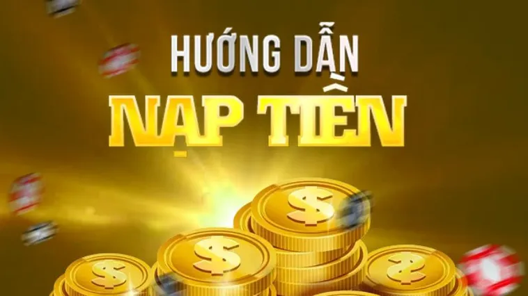 Nạp Tiền ThienHaBet Nhanh Chóng Hôm Nay Nhận Ưu Đãi Khủng 2 Nạp Tiền ThienHaBet Nhanh Chóng Hôm Nay Nhận Ưu Đãi Khủng