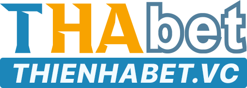 THIENHABET
