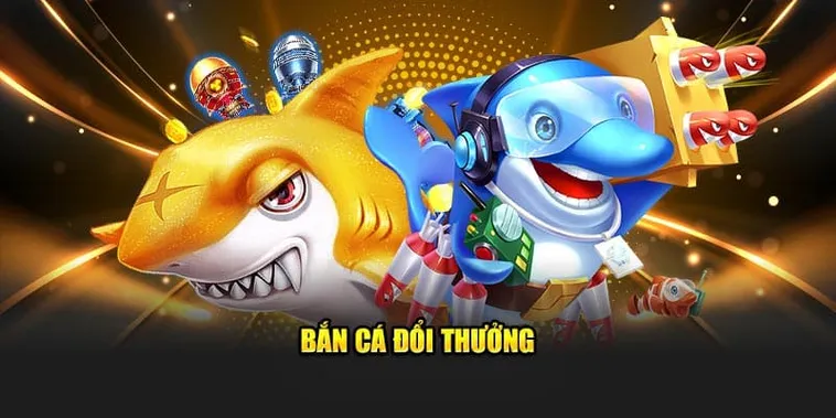 Khám Phá Bắn Cá ThienHaBet Cùng Những Bí Kíp Thắng Lớn Hấp Dẫn