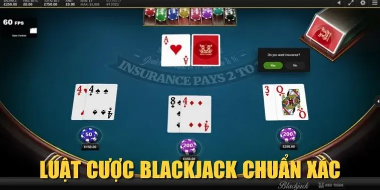 Tìm Hiểu Blackjack Tại ThienHaBet Kịch Tính Vui Nhộn Thắng Lớn Dễ Dàng 2 Tìm Hiểu Blackjack Tại ThienHaBet Kịch Tính Vui Nhộn Thắng Lớn Dễ Dàng