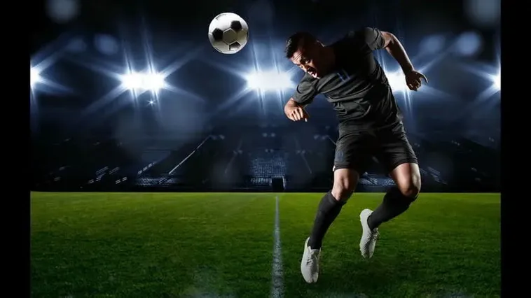 Tìm Hiểu Cá Cược Bóng Đá ThienHaBet Hành Trình Kịch Tính Đỉnh Cao