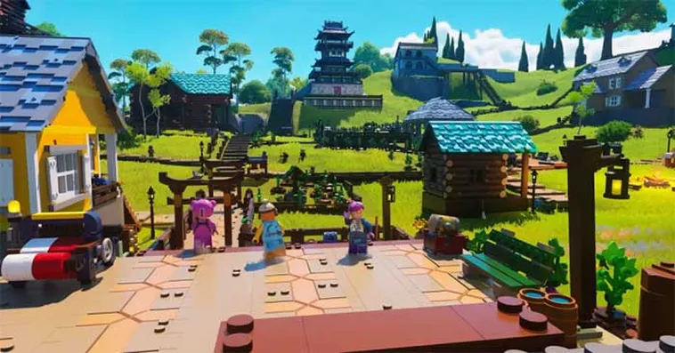 Hướng Dẫn Cách Chơi Game Nhanh Cut Stone Tại ThienHaBet Thắng Lớn Nhanh Chóng