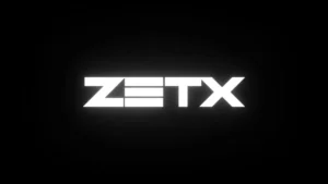 Hướng Dẫn Cách Chơi Game Nhanh ZetX Tại ThienHaBet Đỉnh Cao Thú Vị