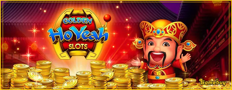 Hướng Dẫn Cách Chơi Thợ Săn Cá Tại ThienHaBet Thành Công Nhanh Nhất 2 Hướng Dẫn Cách Chơi Thợ Săn Cá Tại ThienHaBet Thành Công Nhanh Nhất