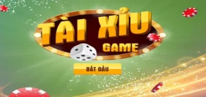 Cách Chơi Tài Xỉu Nhà Cái ThienHaBet Dễ Thắng Nhất Cho Tân Thủ