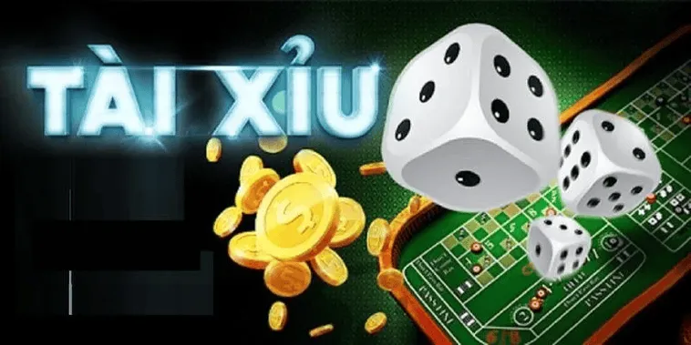 Cách Chơi Tài Xỉu Nhà Cái ThienHaBet Dễ Thắng Nhất Cho Tân Thủ