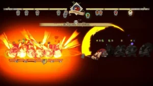 Hướng Dẫn Cách Chơi Game Nhanh Cut Stone Tại ThienHaBet Thắng Lớn Nhanh Chóng