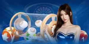 Đăng Ký ThienHaBet Dễ Dàng Thuận Tiện Cho Người Mới