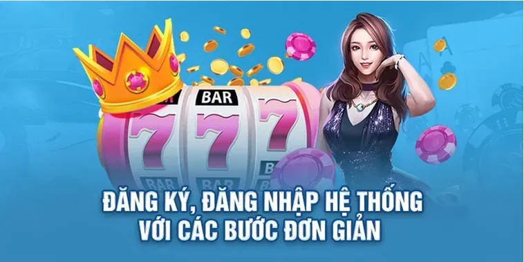 Đăng Ký ThienHaBet Dễ Dàng Thuận Tiện Cho Người Mới 2 Đăng Ký ThienHaBet Dễ Dàng Thuận Tiện Cho Người Mới