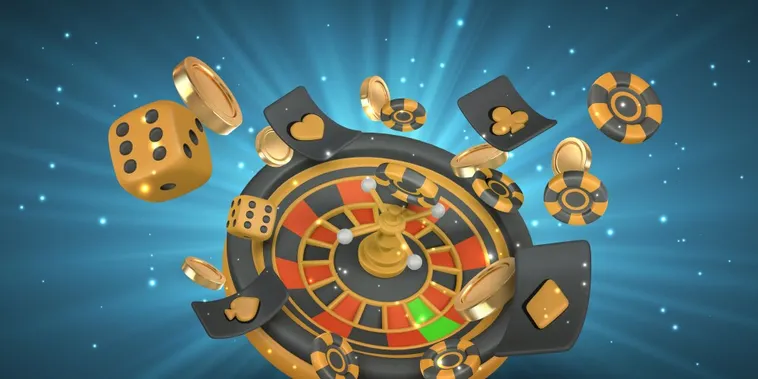 Game Nhanh ThienHaBet Hấp Dẫn Nhất 2025 Cho Người Chơi