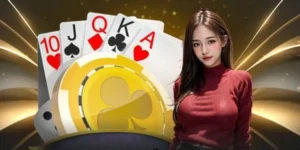 Hoàn Trả Không Giới Hạn Tại Nhà Cái ThienHaBet Cực Chất