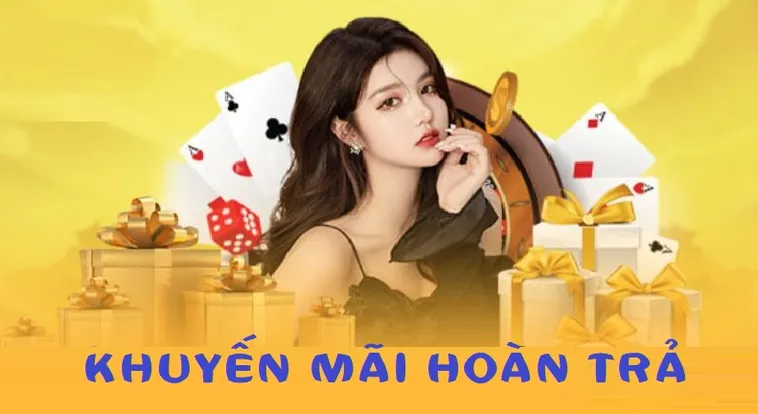 Hoàn Trả Không Giới Hạn Tại Nhà Cái ThienHaBet Cực Chất 2 Hoàn Trả Không Giới Hạn Tại Nhà Cái ThienHaBet Cực Chất