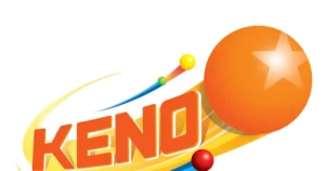 Cách Chơi Game Nhanh Keno Tại ThienHaBet Chuẩn Nhất 2025