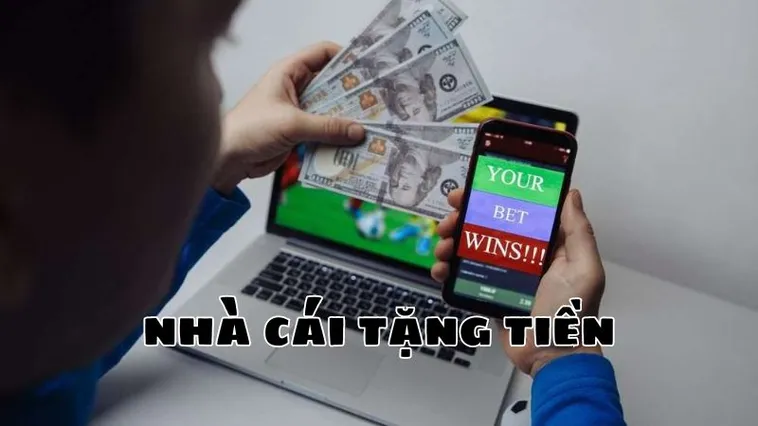 Khuyến Mãi ThienHaBet Hấp Dẫn Nhận Thưởng Khủng Mỗi Ngày