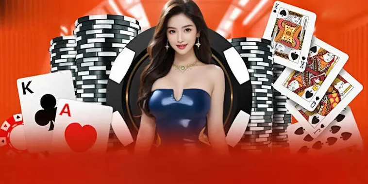 Nạp Lần 2 Tặng 50% Tại Nhà Cái ThienHaBet Siêu Hấp Dẫn 2 Nạp Lần 2 Tặng 50% Tại Nhà Cái ThienHaBet Siêu Hấp Dẫn