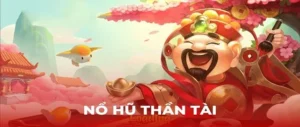 Khám Phá Nổ Hũ Thần Tài ThienHaBet Với Phần Thưởng Siêu Hấp Dẫn