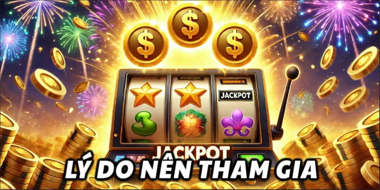 Khám Phá Nổ Hũ Vũ Trụ ThienHaBet Với Hành Trình Siêu Thú Vị