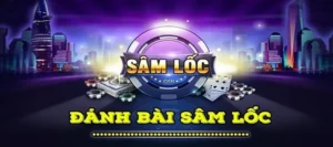 Cách Chơi Sâm Lốc Nhà Cái ThienHaBet Đỉnh Cao Cho Tân Thủ