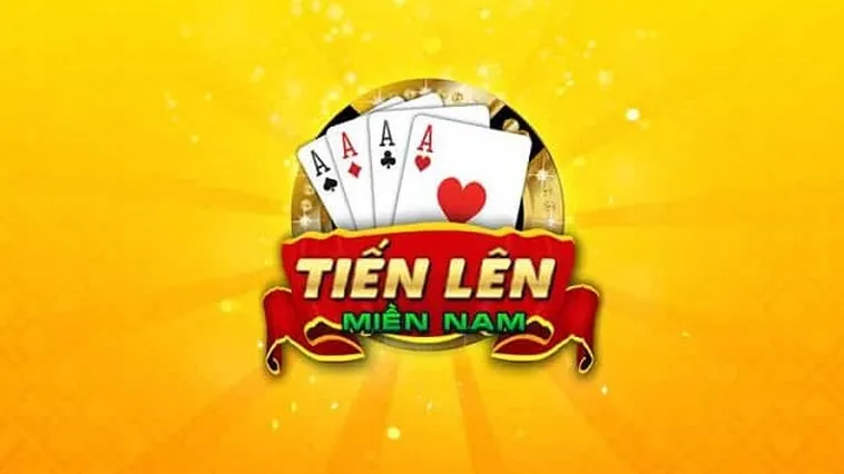 Cách Chơi Tiến Lên Miền Nam ThienHaBet Hấp Dẫn Nhất 2025