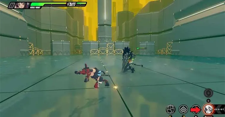 Hướng Dẫn Cách Chơi Game Nhanh ZetX Tại ThienHaBet Đỉnh Cao Thú Vị