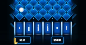 Cách Chơi Game Nhanh ZicZac Tại ThienHaBet Dễ Thắng Nhất