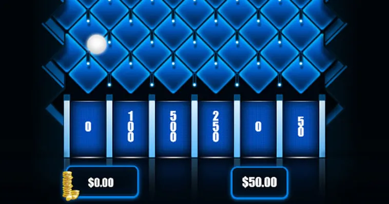 Cách Chơi Game Nhanh ZicZac Tại ThienHaBet Dễ Thắng Nhất